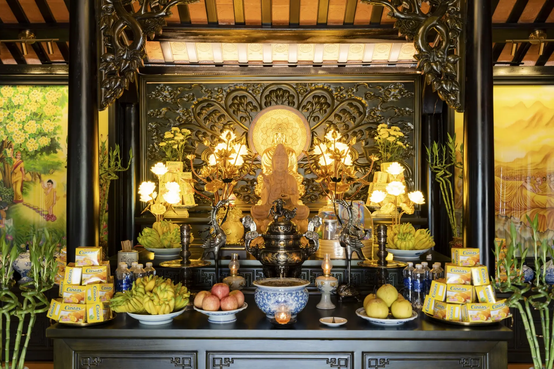 An Thiền
